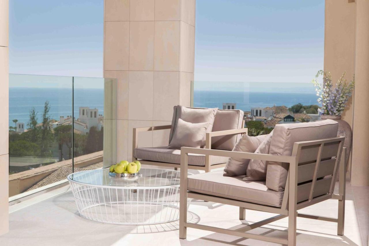 The Oasis By Don Carlos 5*